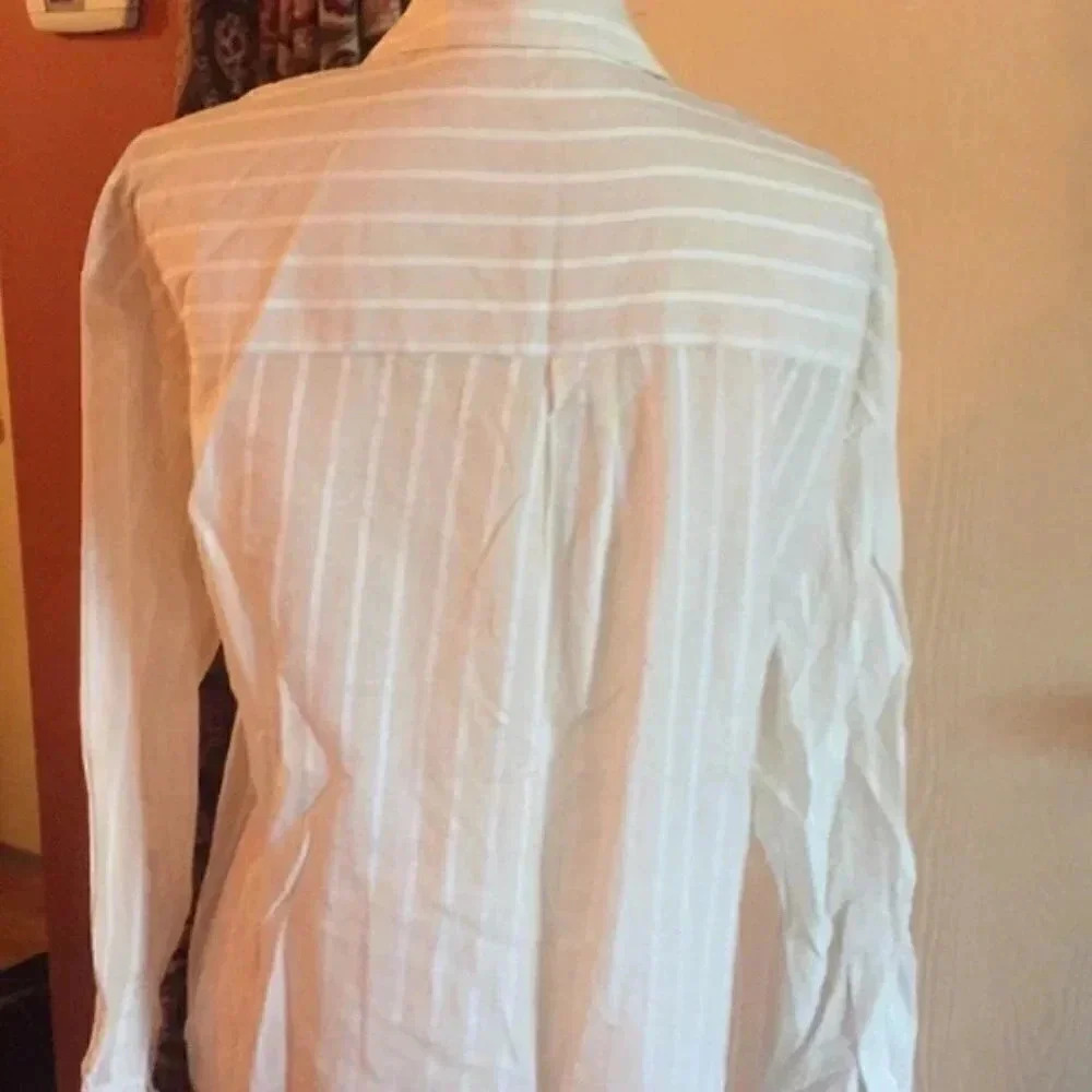 Theory - Picture 4 of 7